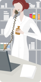 Contatti utili - RG Sas - Amm.ne Condomini