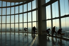 Benvenuti nel nostro sito web - RG Sas - Amm.ne Condomini